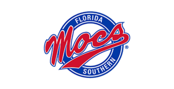 Florida Southern Volleyball