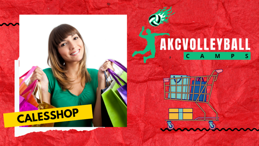 Calesshop: The Ultimate Guide to an Exceptional Shopping Experience Calesshop