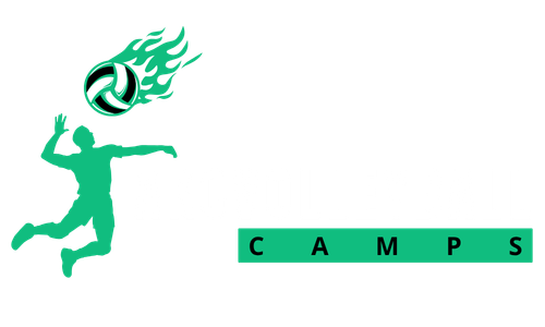 Akc Volleyball Camps